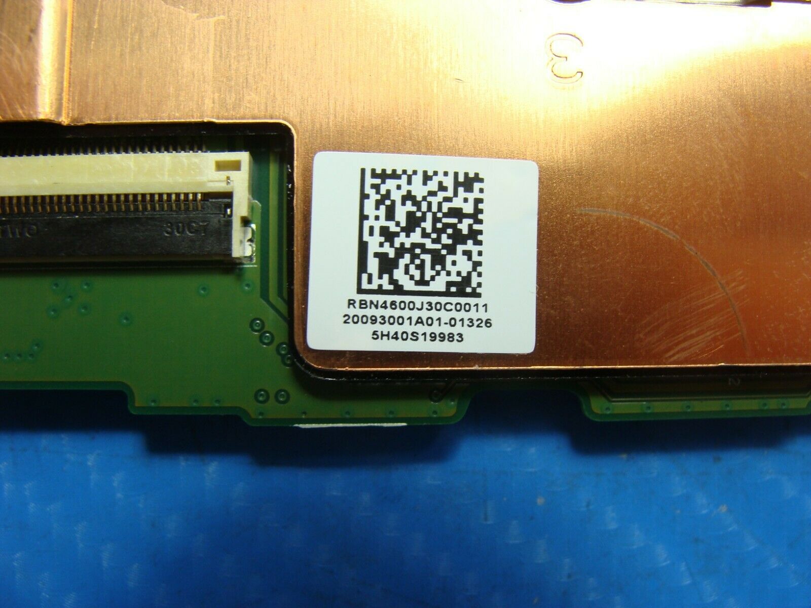 Lenovo 1-14AST-05 14