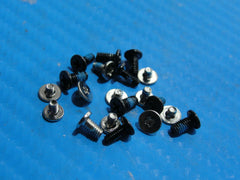 Asus Notebook Q406D 14" Genuine Laptop Screw Set Screws for Repair ScrewSet - Laptop Parts - Buy Authentic Computer Parts - Top Seller Ebay