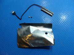 Lenovo Yoga 2 11 11.6" HDD Hard Drive Caddy w/Connector Screws DC02C004Q00