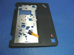 Lenovo ThinkPad Yoga 11.6" 11e Palmrest w/ Touchpad Black 38LI5TALV10 Grade A Lenovo