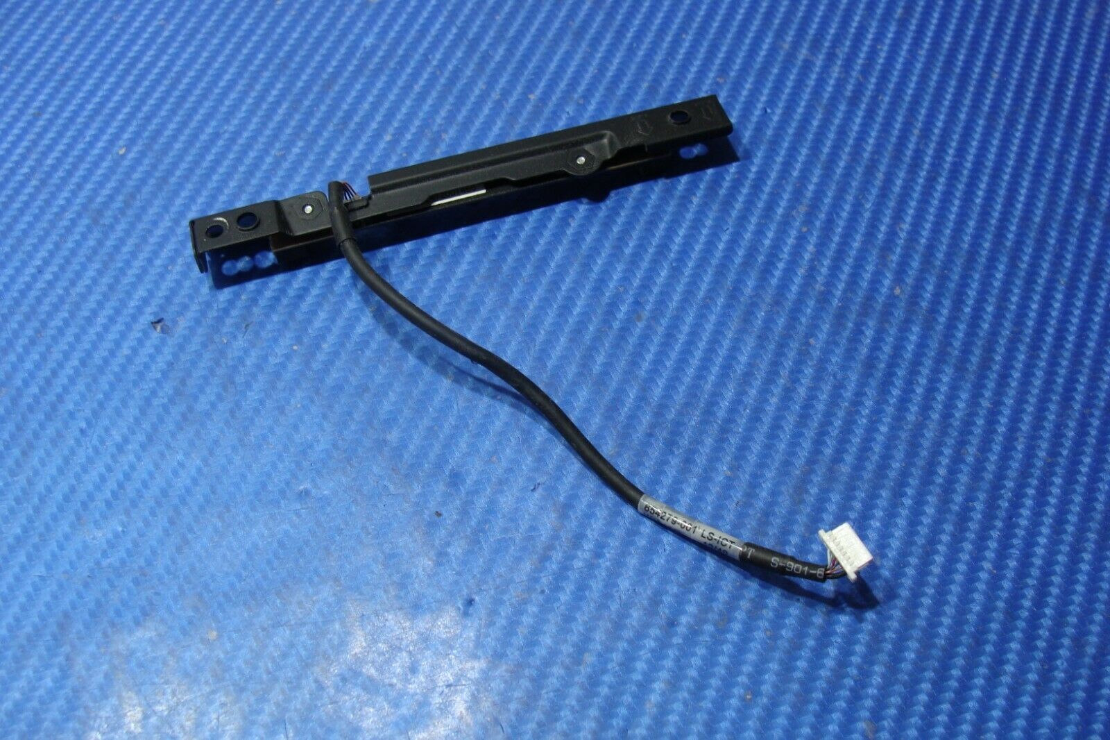 HP Pavilion AIO 23-b017c 23