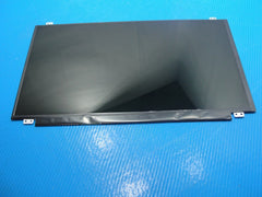 HP 15-ay068nr 15.6" Genuine Laptop BOE Glossy HD LCD Screen NT156WHM-N32