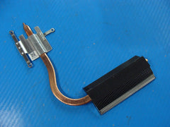 Acer Aspire E15 E5-576-392H 15.6" CPU Cooling Heatsink FBZAA019010