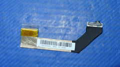 Toshiba Thrive AT105-T1032 10.1" Genuine LCD Video Cable 1422-00XS000 Toshiba