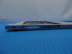 HP Elitebook 830 G5 13.3" Genuine Laptop Palmrest w/Touchpad L13831-001 Grd A