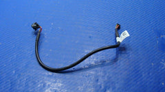 Dell OptiPlex 7010 Genuine Desktop Power Button Switch Cable V1HXN ER* - Tested Computer Laptop Parts
