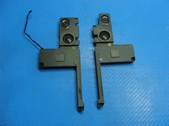 MacBook Pro A1398 15" 2015 MJLQ2LL/A MJLT2LL/A Right & Left Speaker 923-00534 - Laptop Parts - Buy Authentic Computer Parts - Top Seller Ebay