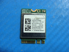 HP 15-da0015cy 15.6 Genuine Laptop Wireless WiFi Card RTL8821CE 915620-001