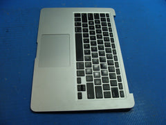 MacBook Air A1466 Early 2014 MD760LL/B 13" Top Case w/Keyboard Trackpad 661-7480