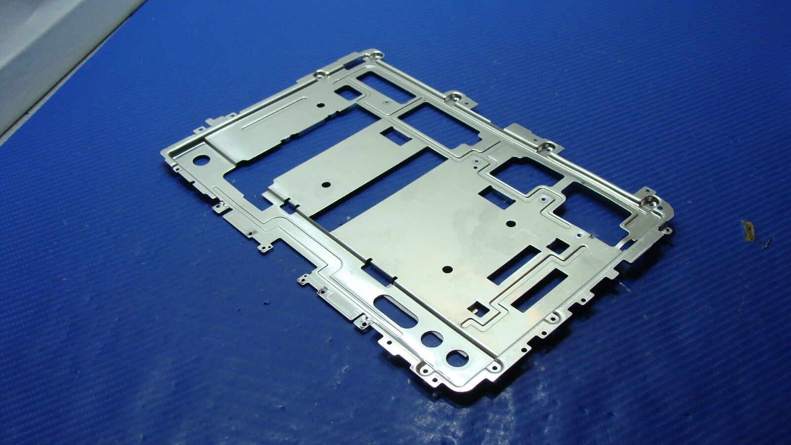 Asus Transformer Pad 10.1 TF103C OEM Tablet Metal Cover Shield 13NM-14A0B120A