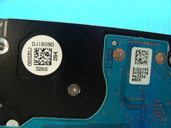 MacBook Pro A1278 HGST 500GB 2.5" 5400RPM SATA HDD Hard Drive HTS545050A7E362