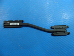 Dell Inspiron 14 7472 14 CPU Cooling Heatsink AT2520020C0 K8HY2