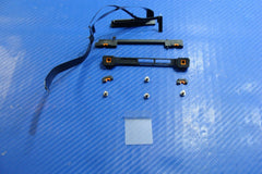 MacBook Pro A1278 MC374LL/A 2010 13" HDD Bracket w/IR/Sleep/HD Cable 922-9062 #4 Apple
