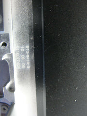 MacBook Pro A1278 MC374LL/A 2010 13" OEM Top Casing w/Touchpad Keyboard 661-5561 - Laptop Parts - Buy Authentic Computer Parts - Top Seller Ebay