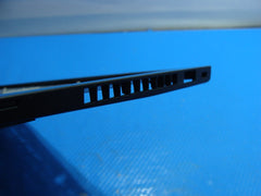 Lenovo ThinkPad X280 12.5" Genuine Palmrest w/Touchpad AM16P000300