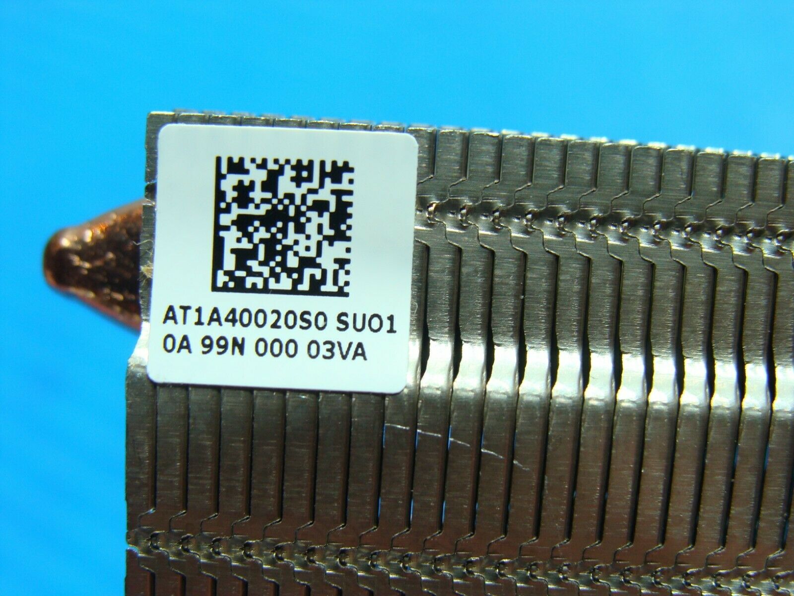 Lenovo IdeaPad S145-15AST 15.6