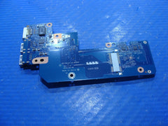 Dell Inspiron 5520 15.6" Genuine Ethernet LAN Dual USB Board LS-8242P 962WP ER* - Laptop Parts - Buy Authentic Computer Parts - Top Seller Ebay