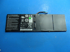 Acer Aspire V5-473P-6459 14" Genuine Laptop Battery 15.2V 53Wh 3510mAh AP13B8K