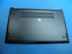 Lenovo Yoga 730-15IWL 15.6" Bottom Case Base Cover AM27G000DA0R