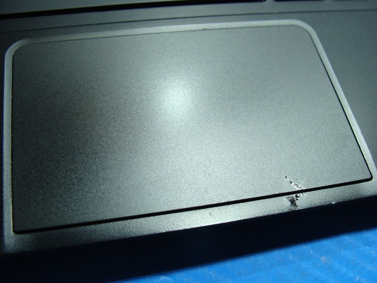 HP Pro X2 410 G1 11.6