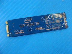 HP 15-cr0037wm Intel 16GB SATA M.2 SSD Solid State Drive MEMPEK1J016GAH