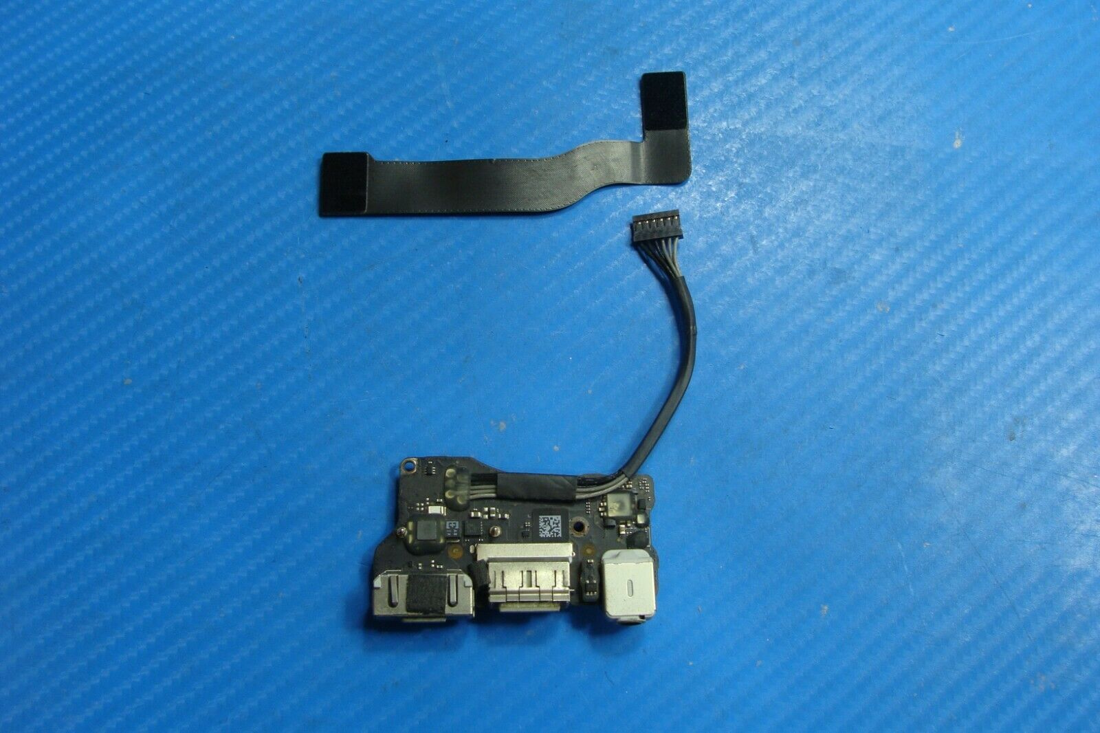 MacBook Air A1466 13