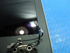 HP Chromebook 13 G1 13.3" Genuine Laptop HD LCD Screen Complete Assembly