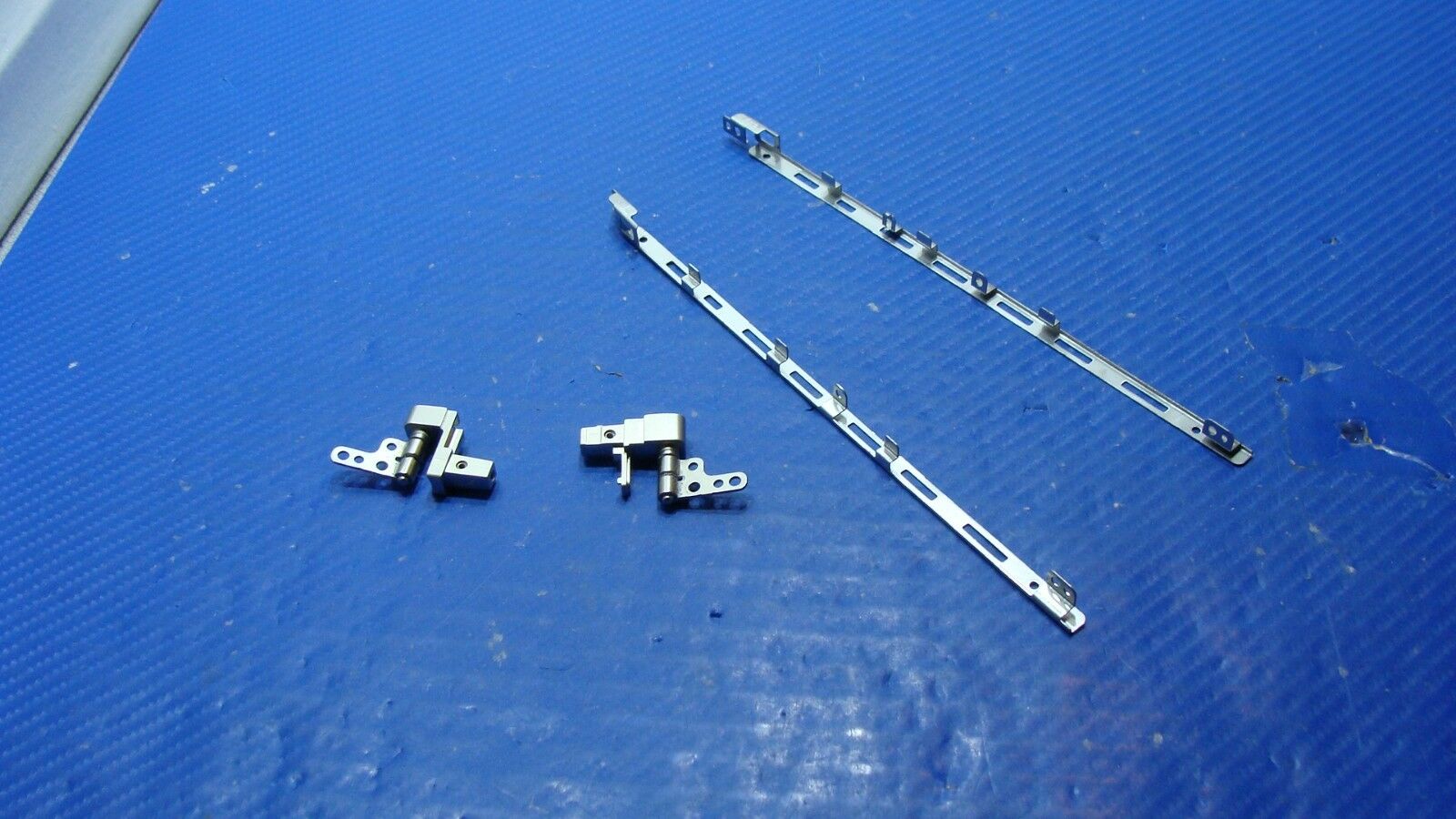 Lenovo ThinkPad X201 3680-2P2 12.1