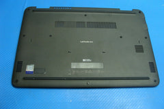 Dell Latitude 3310 13.3" Genuine Laptop Bottom Case Base Cover p1t20 - Laptop Parts - Buy Authentic Computer Parts - Top Seller Ebay