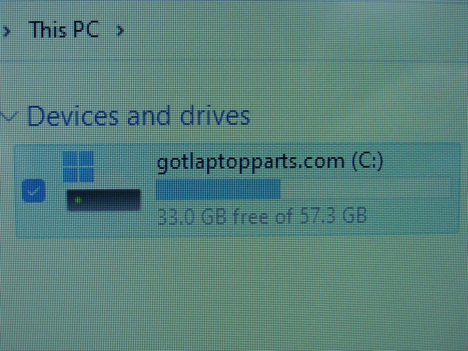 99%Battery HP 14-fq0050nr  14