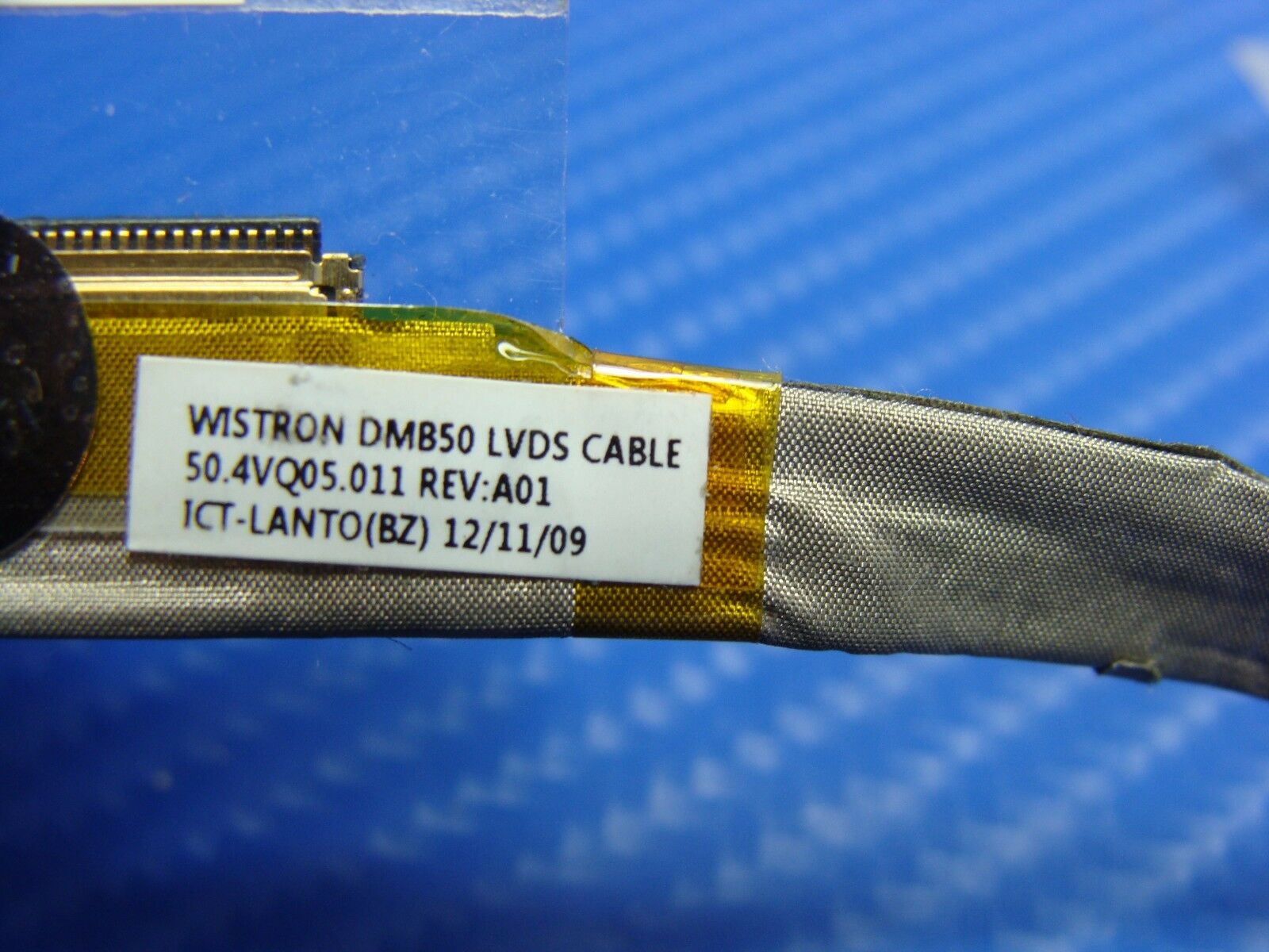 Dell Inspiron 15z 5523 15.6