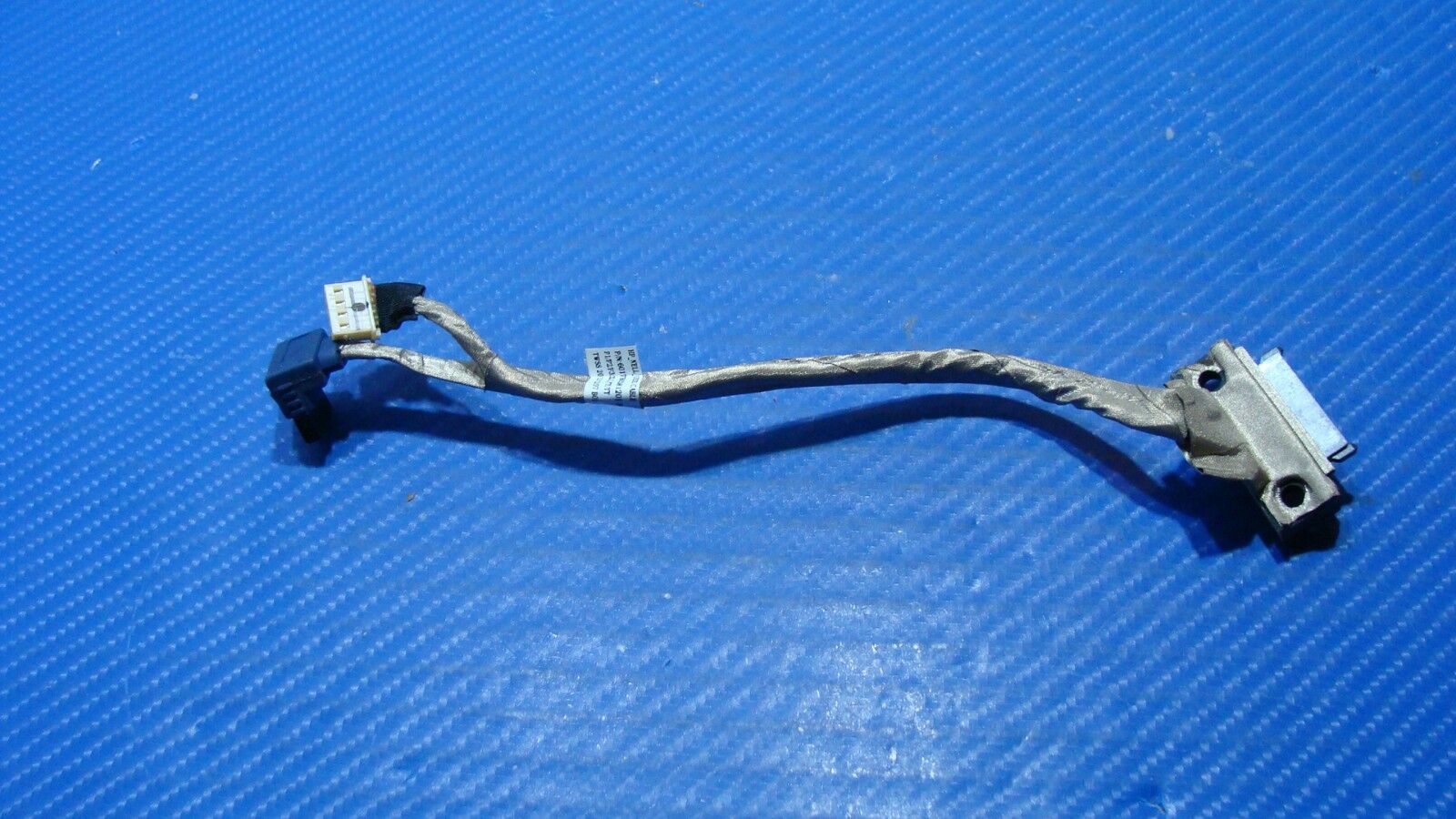 HP ENVY TouchSmart AIO 20-D113W 20