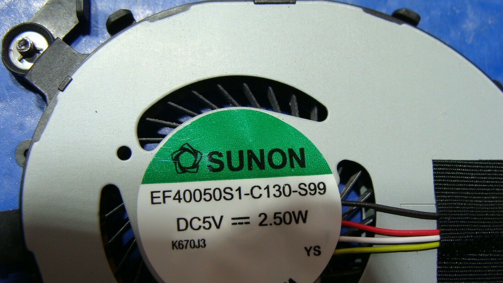 Acer Chromebook CP5-471-312N 14