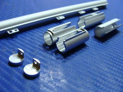 HP EliteBook 8570p 15.6" Genuine Left & Right Hinge Cover Set and Trim Cover ER* - Laptop Parts - Buy Authentic Computer Parts - Top Seller Ebay