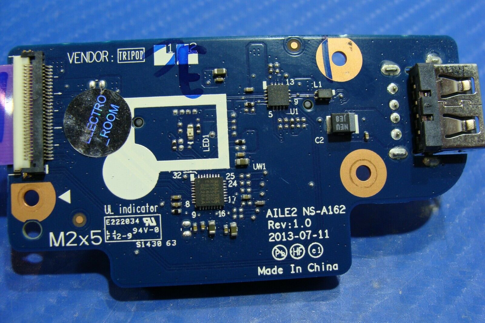 Lenovo ThinkPad 15.6