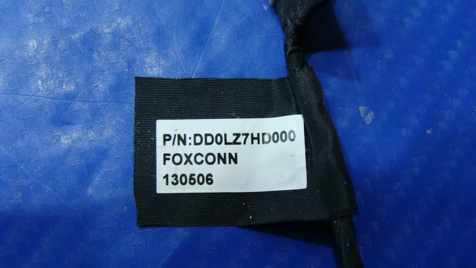 Lenovo IdeaPad U310 20222 13.3