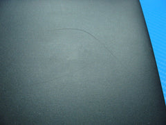 Dell Latitude 7280 12.5 Genuine LCD Back Cover w/Front Bezel JXCT7