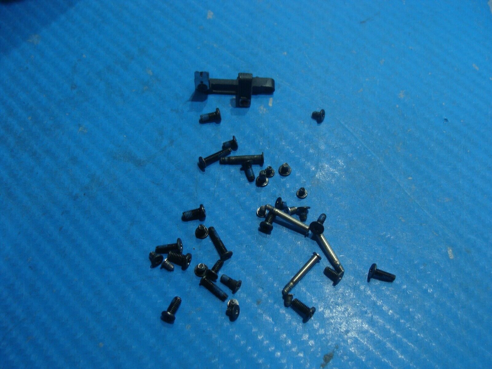 MacBook Pro A1278 13