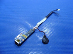 Lenovo ThinkPad Edge E545 15.6" OEM Ethernet LAN Port Board w/Cable LS-8132P ER* - Laptop Parts - Buy Authentic Computer Parts - Top Seller Ebay