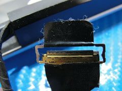 MacBook Pro A1278 13" Early 2010 MC374LL/A LCD Screen Display 661-5558 #5 - Laptop Parts - Buy Authentic Computer Parts - Top Seller Ebay