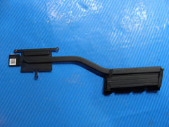 Lenovo IdeaPad 5 15IIL05 15.6" CPU Cooling Heatsink 4600K10W0001