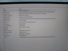 Premium Touchscreen Dell XPS 7390 2-in-1 FHD 1.0GHz i5-1035G1 8GB RAM 256GB SSD - Tested Computer Laptop Parts