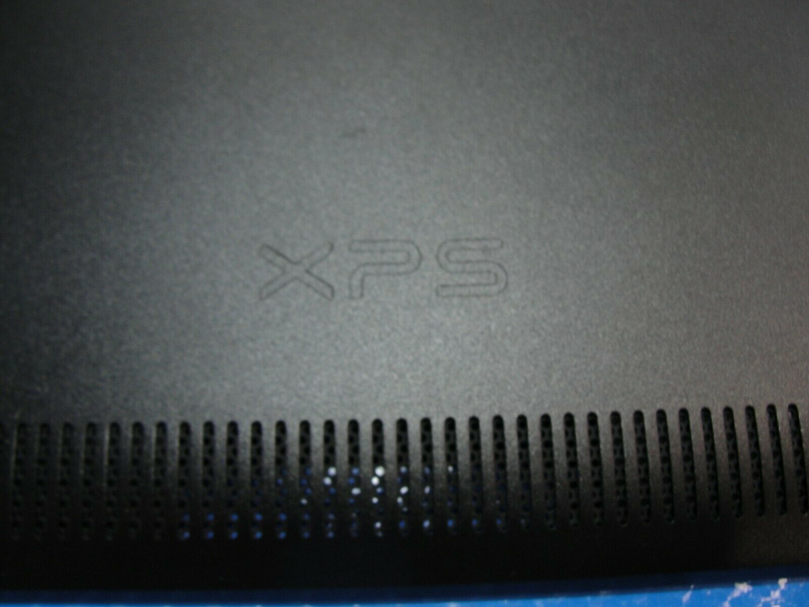 Dell XPS 18 1810 AIO 18.4