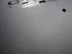 Dell Inspiron 15.6" 15-3542 Genuine Laptop Bottom Case Base Cover PKM2X