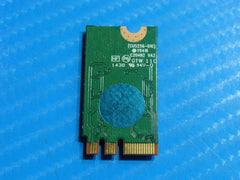 Dell Inspiron 5545 15.6" Genuine WiFi Wireless Card JY0YN 