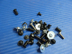 CyberPower C-Series Genuine Desktop Screw Set Screws set Of Screws ER* - Tested Computer Laptop Parts