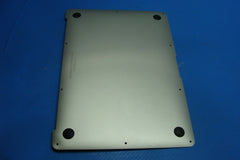 MacBook Air A1466 13" Mid 2017 MQD32LL/A MQD42LL/A Bottom Case 923-00505 - Laptop Parts - Buy Authentic Computer Parts - Top Seller Ebay