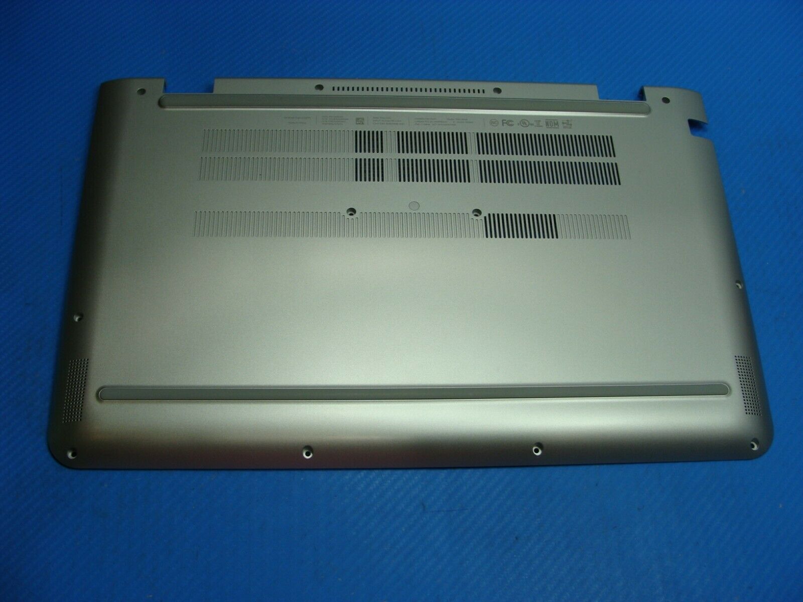 HP ENVY m6-ae151dx 15.6