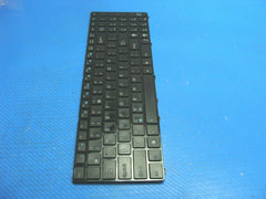 Asus 15.6" A53E-XT4 Genuine Keyboard US Black 04GNV32KUS00 - Laptop Parts - Buy Authentic Computer Parts - Top Seller Ebay