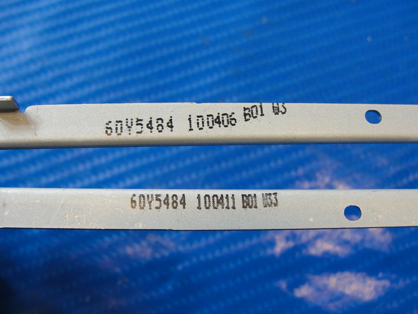 Lenovo ThinkPad T510 15.6